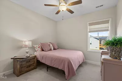 354 Placid Pond Drive, Broadway, NC 27505 - Photo 21
