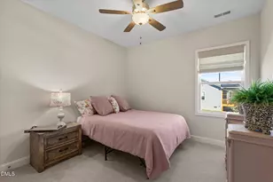 354 Placid Pond Dr, Broadway, NC 27505 - Photo 21