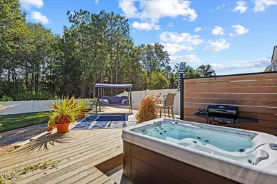 354 Placid Pond Drive, Broadway, NC 27505 - Photo 33