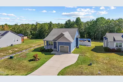 354 Placid Pond Drive, Broadway, NC 27505 - Photo 39