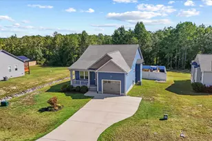 354 Placid Pond Dr, Broadway, NC 27505 - Photo 39