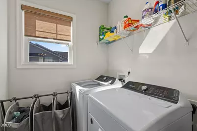 354 Placid Pond Drive, Broadway, NC 27505 - Photo 13