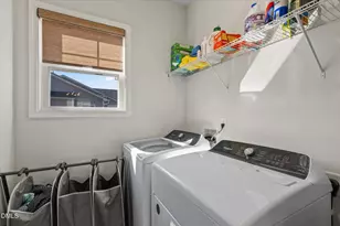 354 Placid Pond Dr, Broadway, NC 27505 - Photo 13