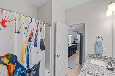 354 Placid Pond Drive, Broadway, NC 27505 - Photo 27