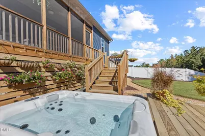 354 Placid Pond Drive, Broadway, NC 27505 - Photo 35