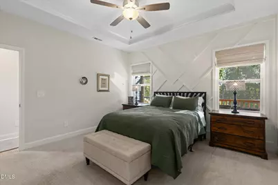 354 Placid Pond Drive, Broadway, NC 27505 - Photo 15