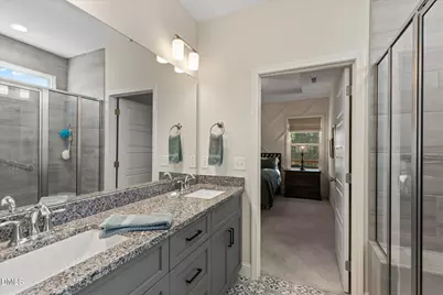 354 Placid Pond Drive, Broadway, NC 27505 - Photo 19