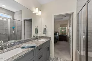 354 Placid Pond Dr, Broadway, NC 27505 - Photo 19