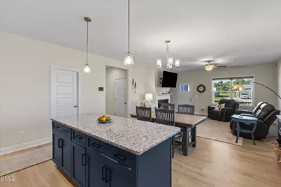 354 Placid Pond Drive, Broadway, NC 27505 - Photo 11