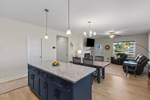 354 Placid Pond Dr, Broadway, NC 27505 - Photo 11