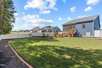354 Placid Pond Drive, Broadway, NC 27505 - Photo 31