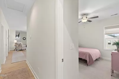 354 Placid Pond Drive, Broadway, NC 27505 - Photo 25
