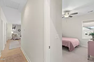 354 Placid Pond Dr, Broadway, NC 27505 - Photo 25