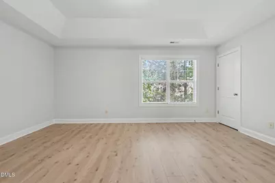 274 Lexes Trail, Chapel Hill, NC 27516 - Photo 23