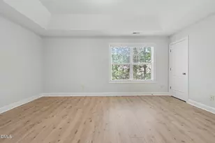274 Lexes Trail, Chapel Hill, NC 27516 - Photo 23