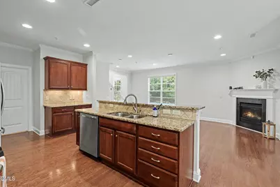 274 Lexes Trail, Chapel Hill, NC 27516 - Photo 13