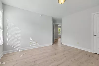 274 Lexes Trail, Chapel Hill, NC 27516 - Photo 33
