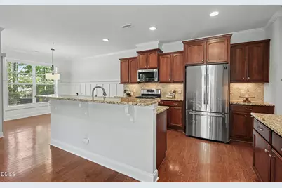 274 Lexes Trail, Chapel Hill, NC 27516 - Photo 11