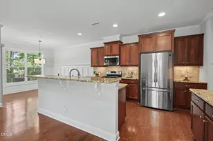 274 Lexes Trail, Chapel Hill, NC 27516 - Photo 11