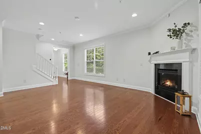 274 Lexes Trail, Chapel Hill, NC 27516 - Photo 7