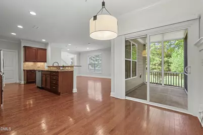 274 Lexes Trail, Chapel Hill, NC 27516 - Photo 17