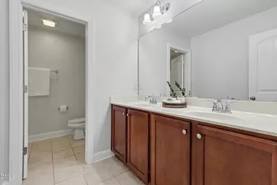 274 Lexes Trail, Chapel Hill, NC 27516 - Photo 35