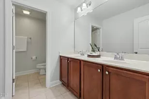 274 Lexes Trail, Chapel Hill, NC 27516 - Photo 35