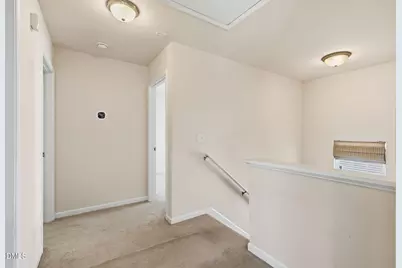 3505 Greywood Drive, Raleigh, NC 27604 - Photo 31
