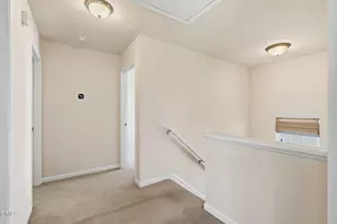 3505 Greywood Dr, Raleigh, NC 27604 - Photo 31