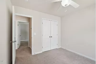 3505 Greywood Drive, Raleigh, NC 27604 - Photo 43