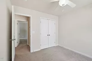 3505 Greywood Dr, Raleigh, NC 27604 - Photo 43