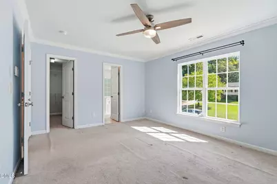 3505 Greywood Drive, Raleigh, NC 27604 - Photo 33
