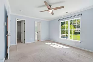 3505 Greywood Dr, Raleigh, NC 27604 - Photo 33