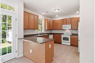 3505 Greywood Drive, Raleigh, NC 27604 - Photo 17