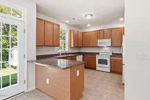 3505 Greywood Dr, Raleigh, NC 27604 - Photo 17