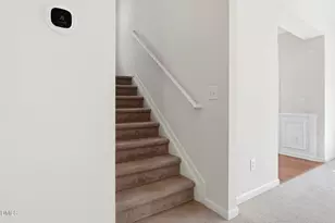 3505 Greywood Dr, Raleigh, NC 27604 - Photo 29