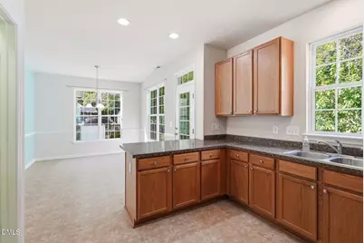 3505 Greywood Drive, Raleigh, NC 27604 - Photo 19