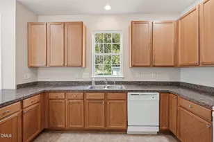 3505 Greywood Dr, Raleigh, NC 27604 - Photo 21
