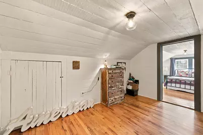 107 N Elm Street, Louisburg, NC 27549 - Photo 41