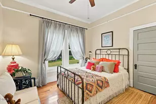 107 N Elm St, Louisburg, NC 27549 - Photo 23