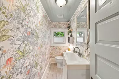 107 N Elm Street, Louisburg, NC 27549 - Photo 27