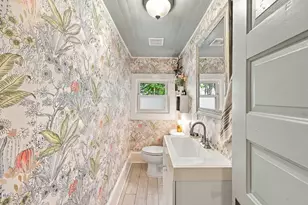 107 N Elm St, Louisburg, NC 27549 - Photo 27
