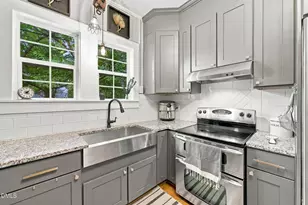 107 N Elm St, Louisburg, NC 27549 - Photo 21