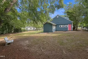 107 N Elm St, Louisburg, NC 27549 - Photo 45