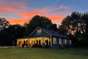 107 N Elm St, Louisburg, NC 27549 - Photo 1