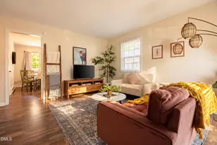 1208 W Murray Ave, Durham, NC 27704 - Photo 3