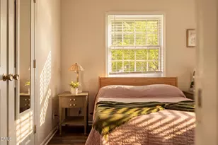 1208 W Murray Ave, Durham, NC 27704 - Photo 23