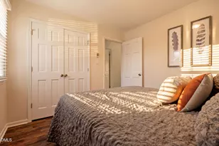 1208 W Murray Ave, Durham, NC 27704 - Photo 17