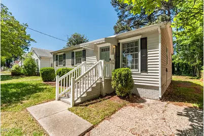 1208 W Murray Avenue, Durham, NC 27704 - Photo 31