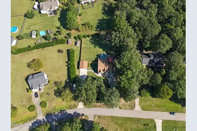 75 Linnett Court, Youngsville, NC 27596 - Photo 57